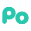 网易POPO官方网站